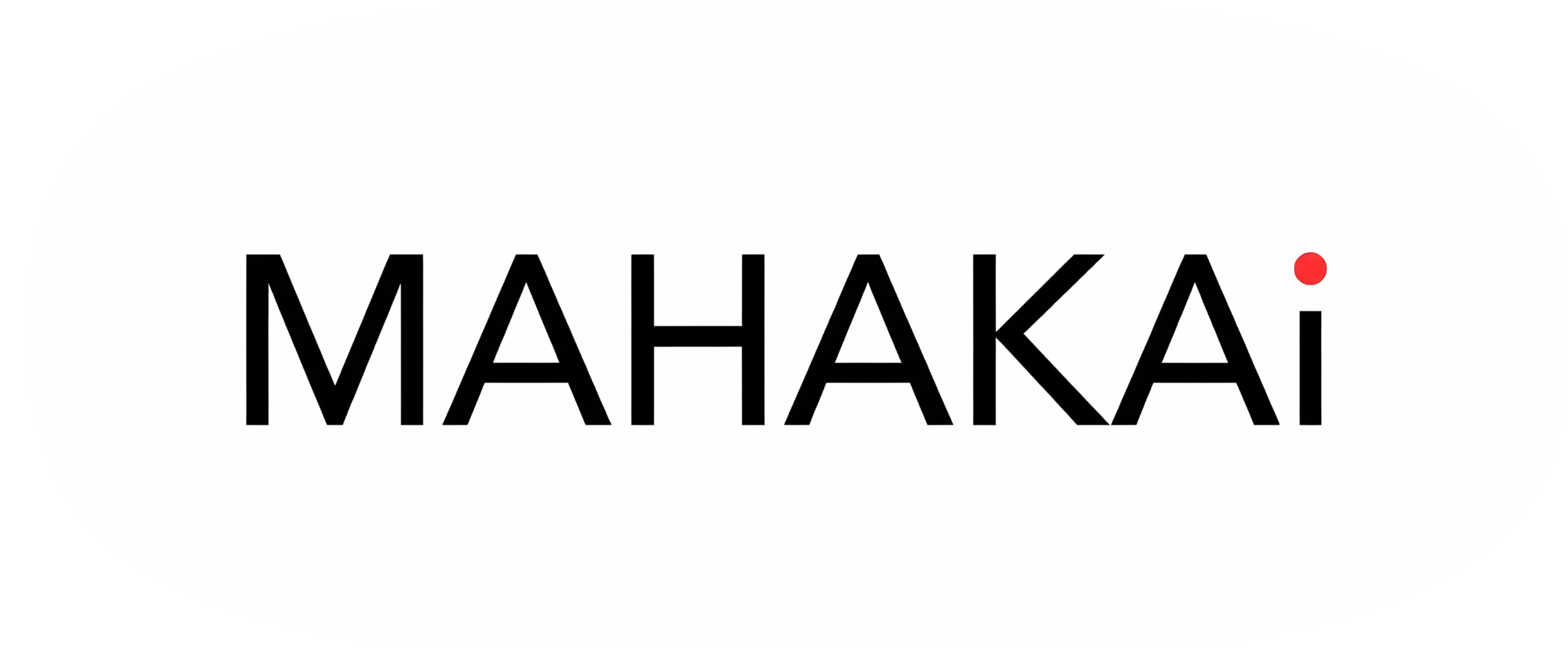 Mahakai